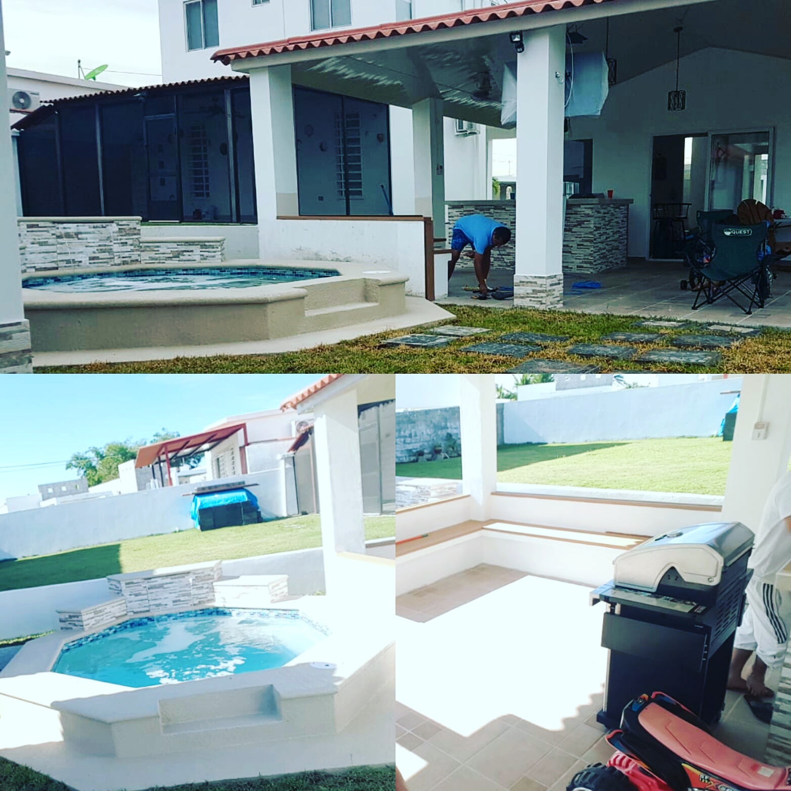 IMG_20191119_213311_602